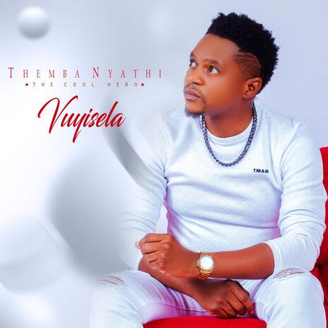 VUYISELA | Boomplay Music