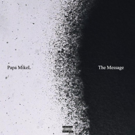 The Message | Boomplay Music