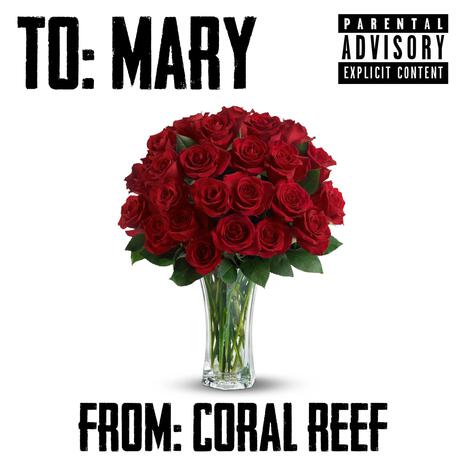 Mary | Boomplay Music