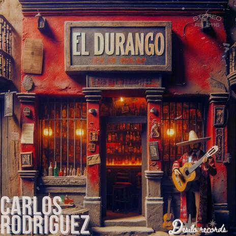 El Durango | Boomplay Music