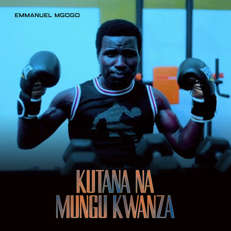 Kutana Na Mungu Kwanza | Boomplay Music