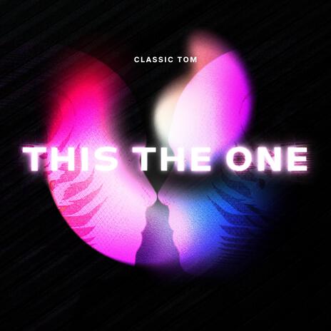 This the one | Boomplay Music