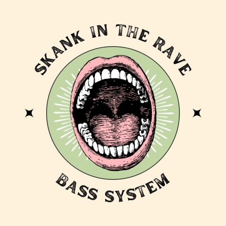 Skank In The Rave | Boomplay Music