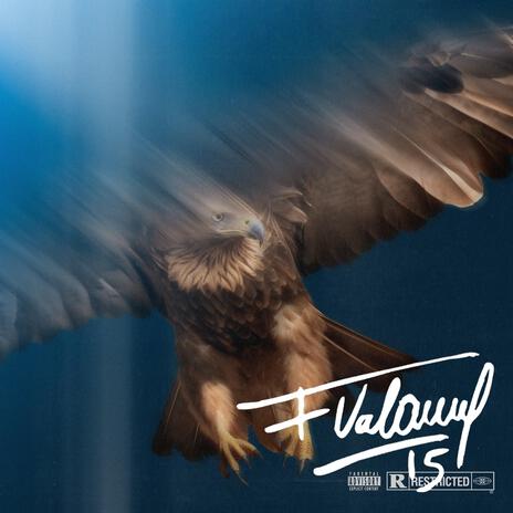 Fede Valverde | Boomplay Music