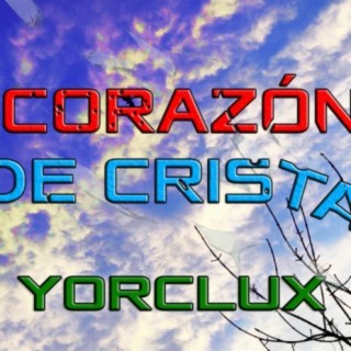 Corazón de Cristal lyrics | Boomplay Music