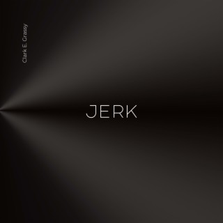 jerk hypertechno