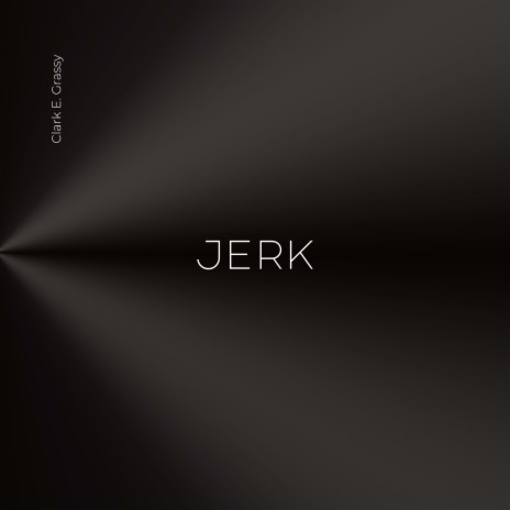 jerk hypertechno | Boomplay Music