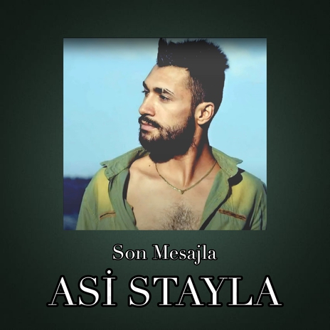 Son Mesajla | Boomplay Music