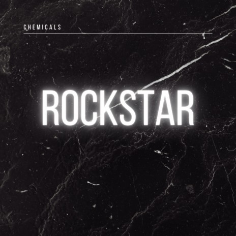 Rockstar (Sped Up) | Boomplay Music
