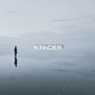 Wander