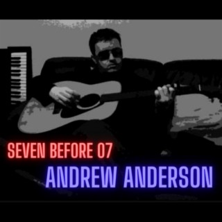 Seven Before 07