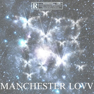 Manchester Lovv