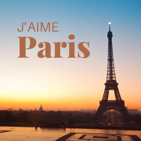 Sous le ciel de Paris | Boomplay Music