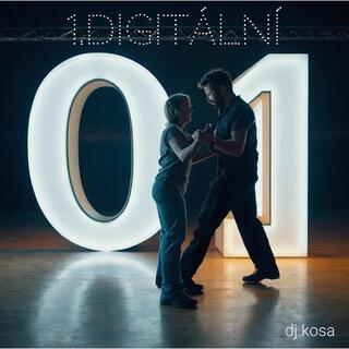 1.Digitální