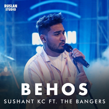 Behos ft. The Bangers | Boomplay Music