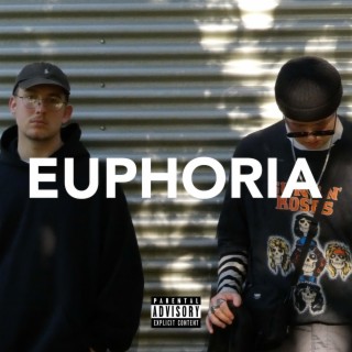 EUPHORIA