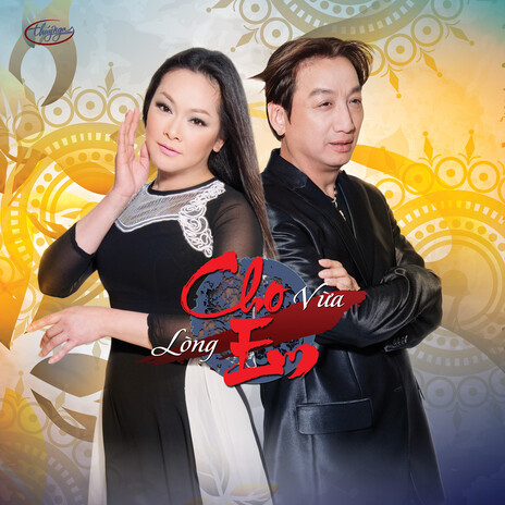 Cho Vừa Lòng Em | Boomplay Music