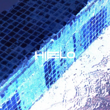 Hielo | Boomplay Music