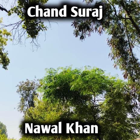 Chand Suraj