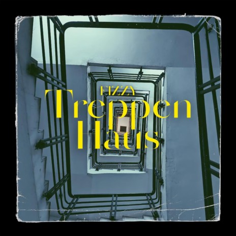 Treppenhaus | Boomplay Music