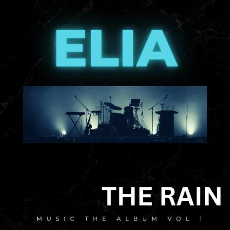 The Rain | Boomplay Music