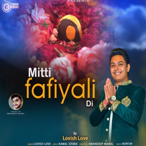 Mitti Fafiyali Di | Boomplay Music