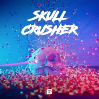 Skull Crusher