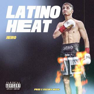 latino heat