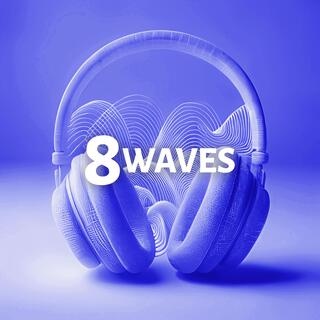 8Waves Of Popular Covers Vol. 19