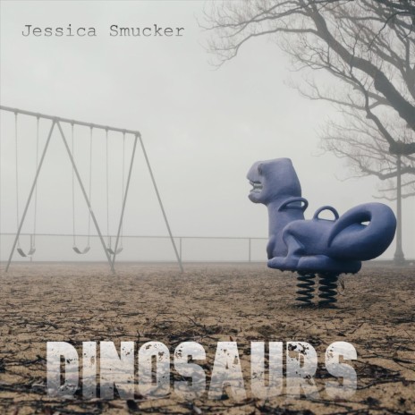 Dinosaurs | Boomplay Music