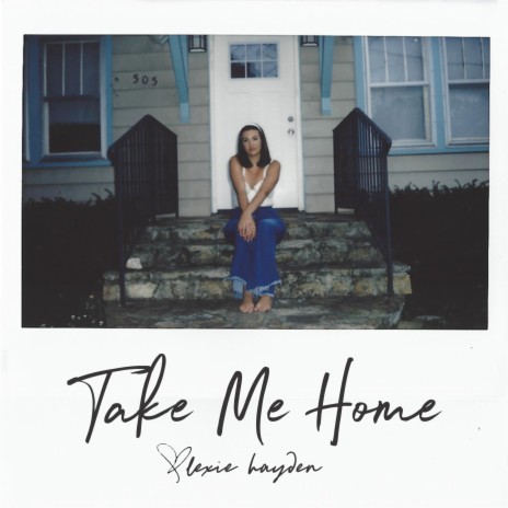 Take Me Home | Boomplay Music