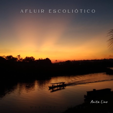 Afluir Escoliótico | Boomplay Music