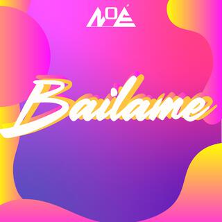 Bailame (Special Version) lyrics | Boomplay Music