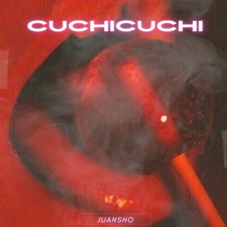 Cuchicuchi | Boomplay Music