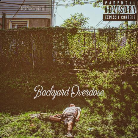 Backyard Overdose | Boomplay Music