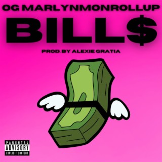 BILL$