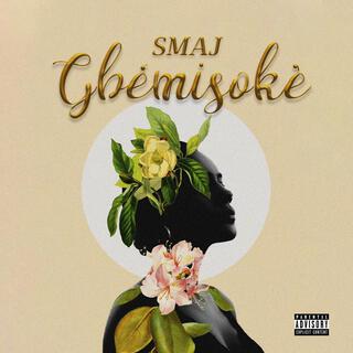 Gbemisoke