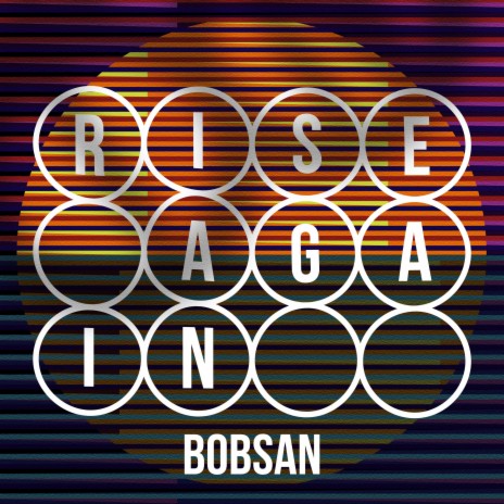 Rise Again | Boomplay Music