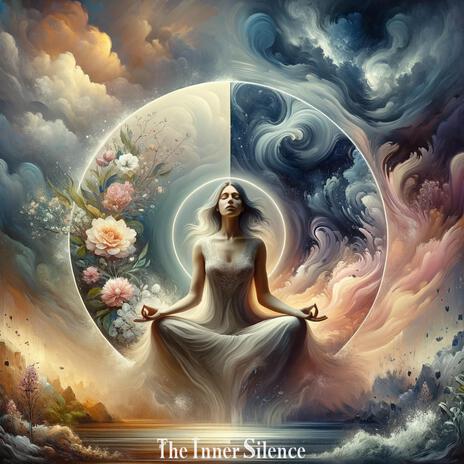 The Inner Silence | Boomplay Music