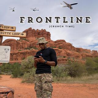 Frontline (Crunch Time)