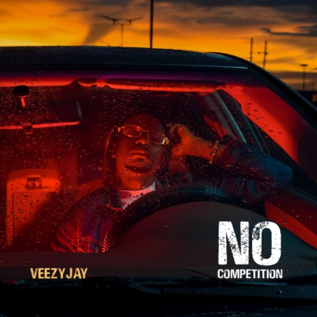 No competition (Speedup) | Boomplay Music