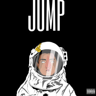 Jump lyrics | Boomplay Music