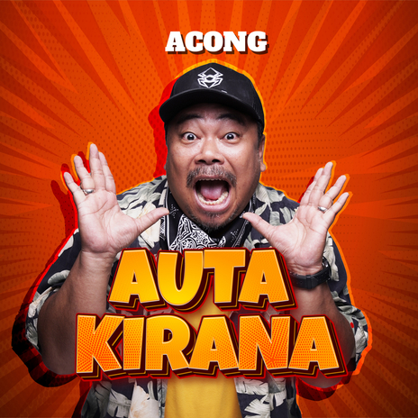 Auta Kirana | Boomplay Music