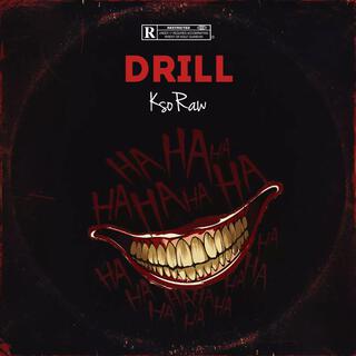 Drill