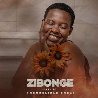 Zibonge