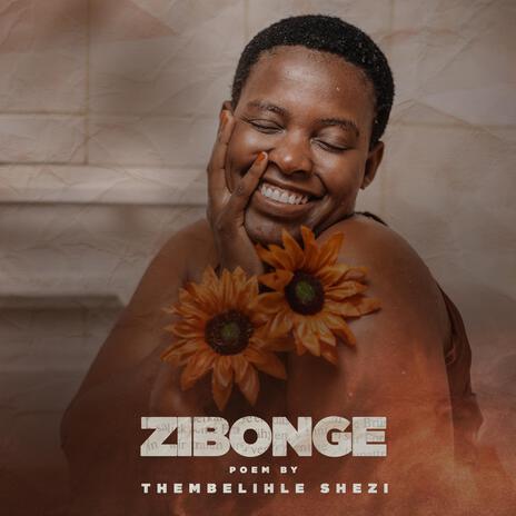 Zibonge | Boomplay Music