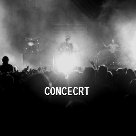 CONCERT | Boomplay Music