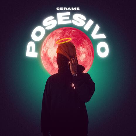 Posesivo | Boomplay Music