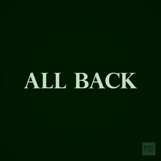 All Back