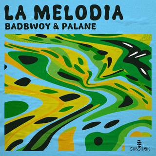 La Melodia